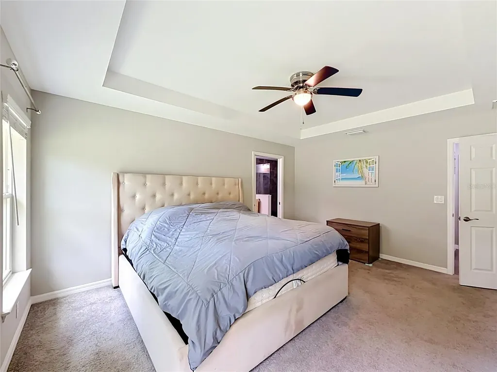 12878 SW 76th Lane Dunnellon FL 34432