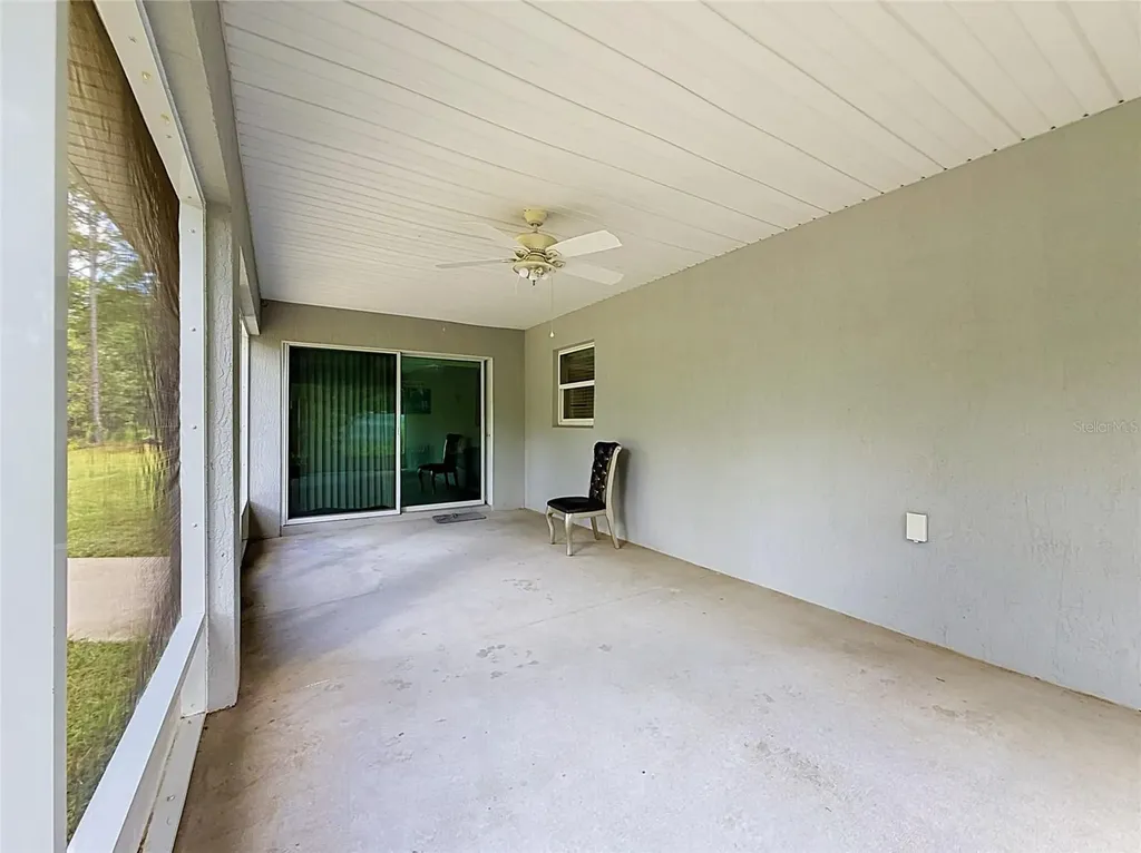12878 SW 76th Lane Dunnellon FL 34432
