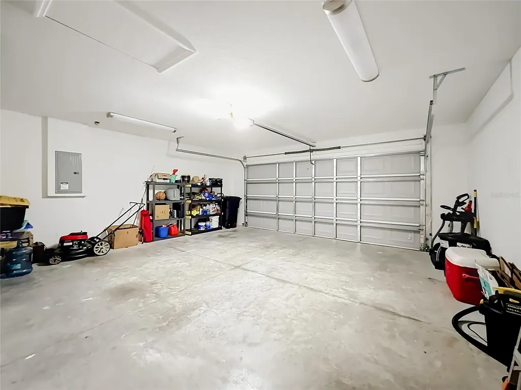 12878 SW 76th Lane Dunnellon FL 34432