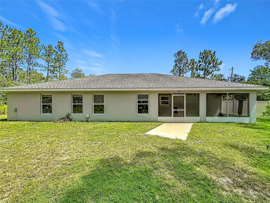 12878 SW 76th Lane Dunnellon FL 34432