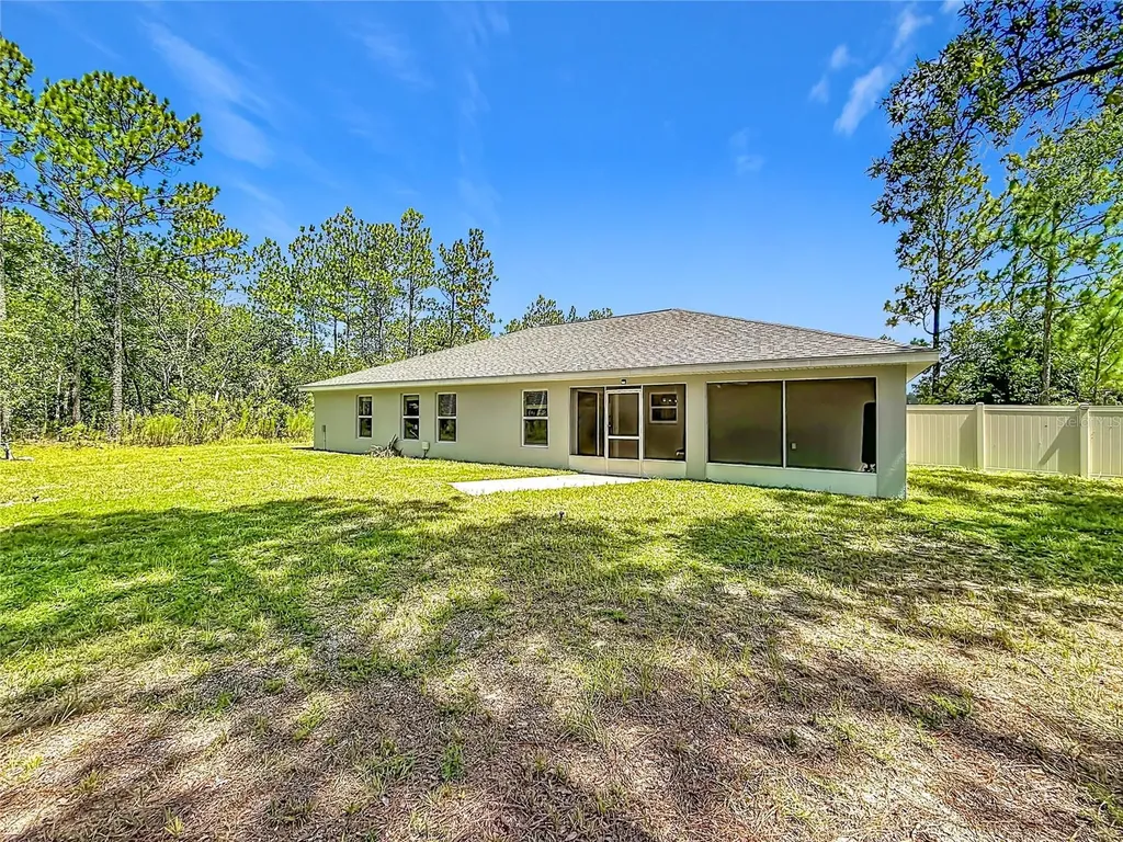 12878 SW 76th Lane Dunnellon FL 34432