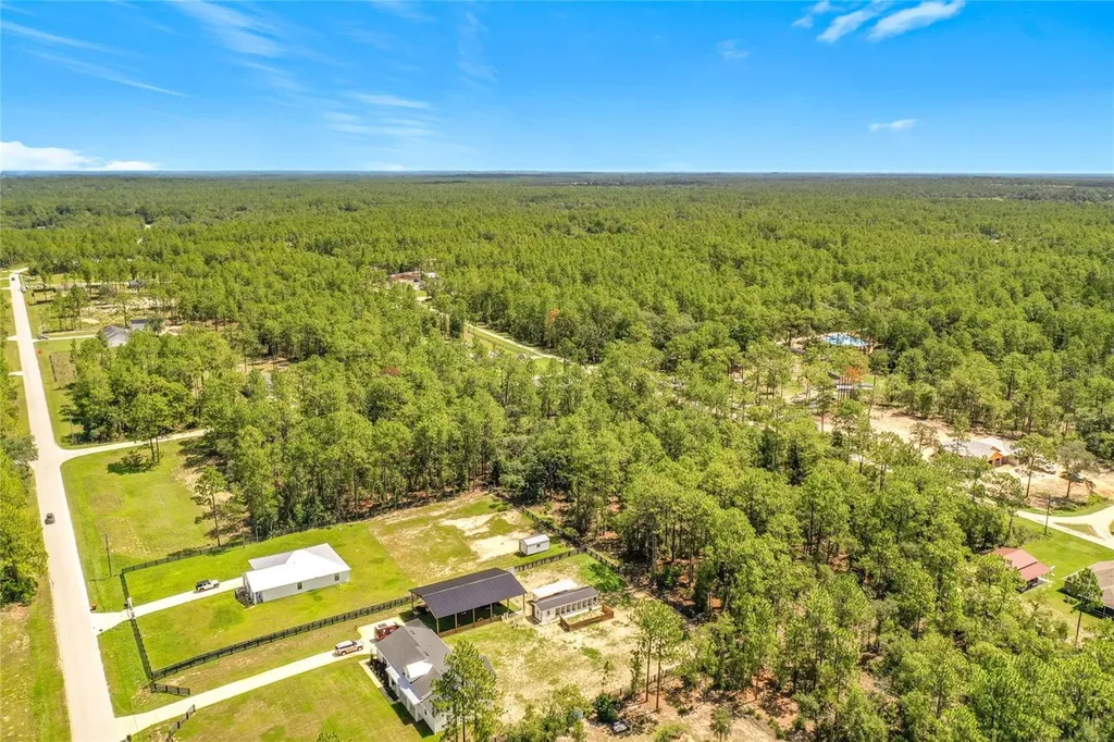 12878 SW 76th Lane Dunnellon FL 34432