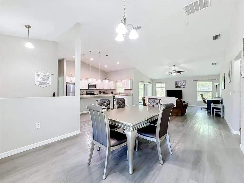 12878 SW 76th Lane Dunnellon FL 34432
