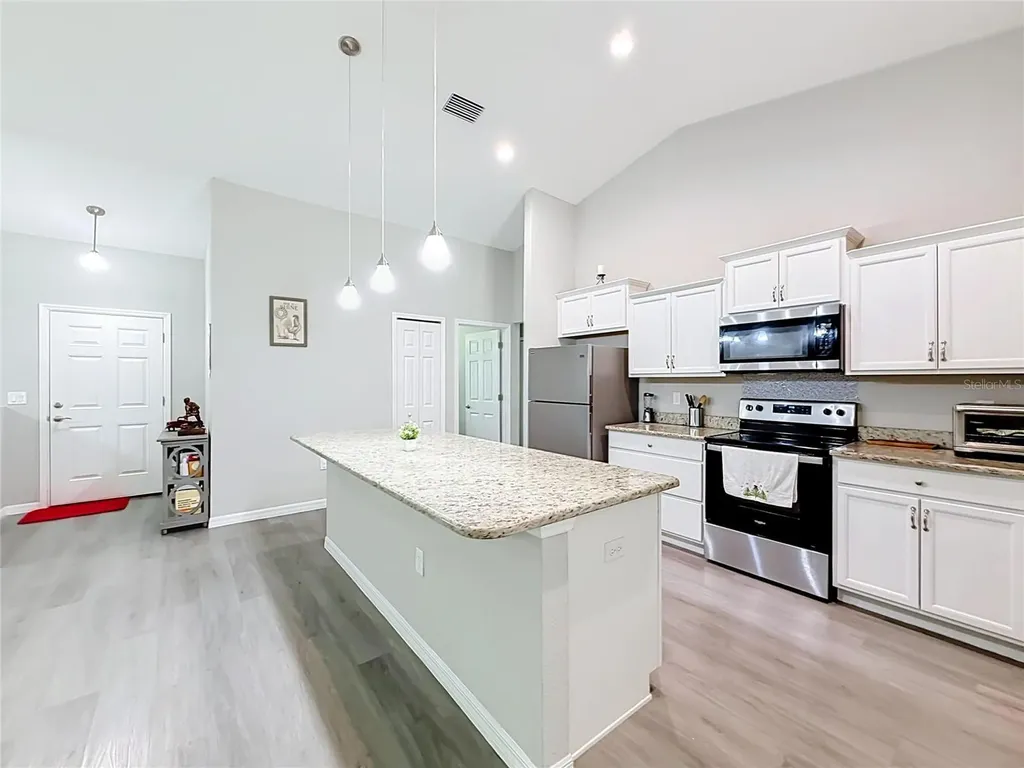 12878 SW 76th Lane Dunnellon FL 34432