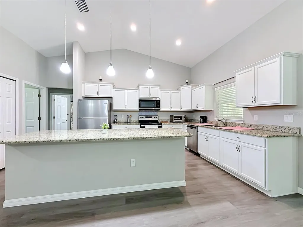 12878 SW 76th Lane Dunnellon FL 34432