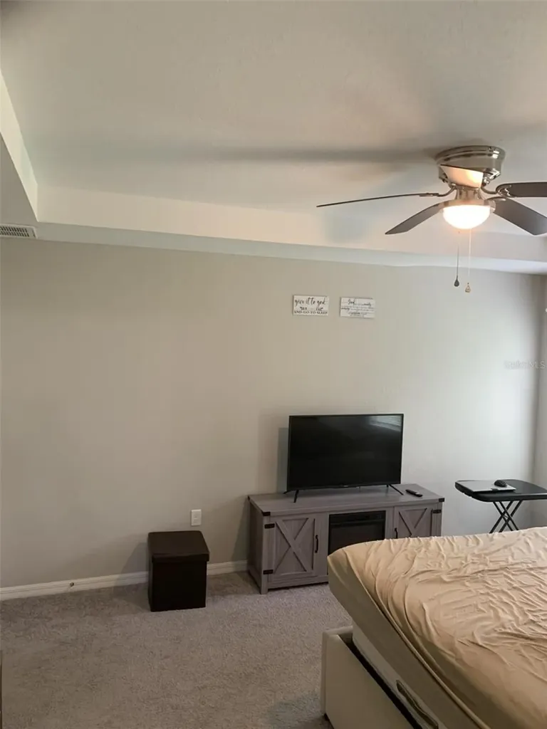 12878 SW 76th Lane Dunnellon FL 34432