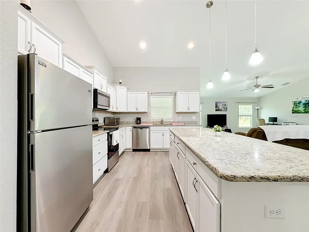 12878 SW 76th Lane Dunnellon FL 34432