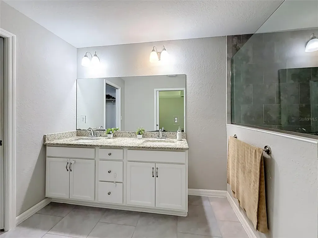 12878 SW 76th Lane Dunnellon FL 34432