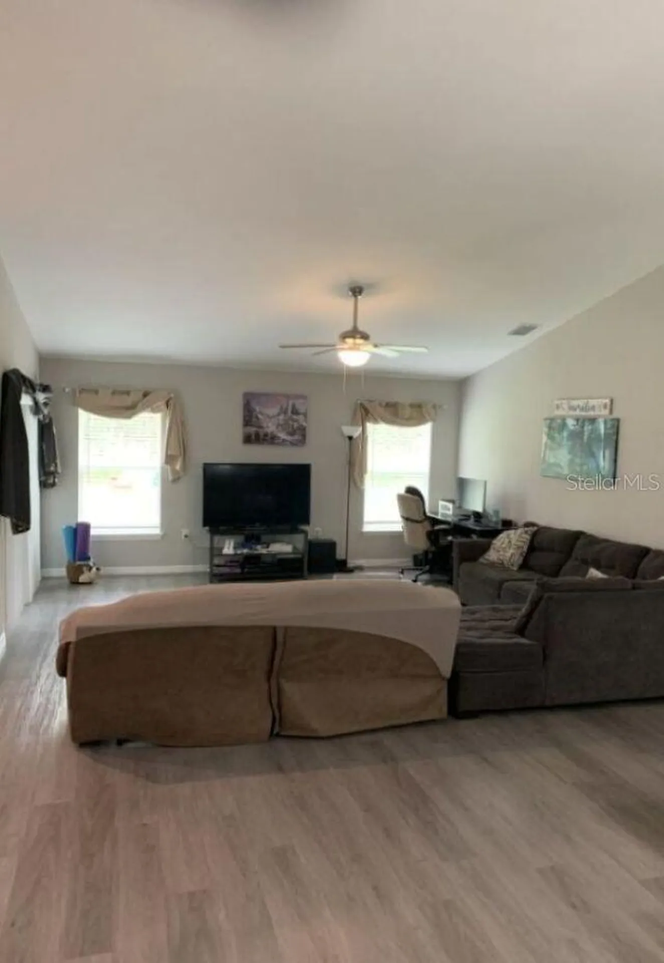 12878 SW 76th Lane Dunnellon FL 34432