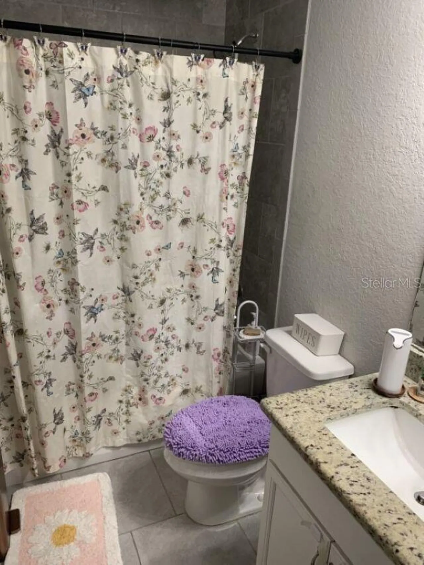 12878 SW 76th Lane Dunnellon FL 34432