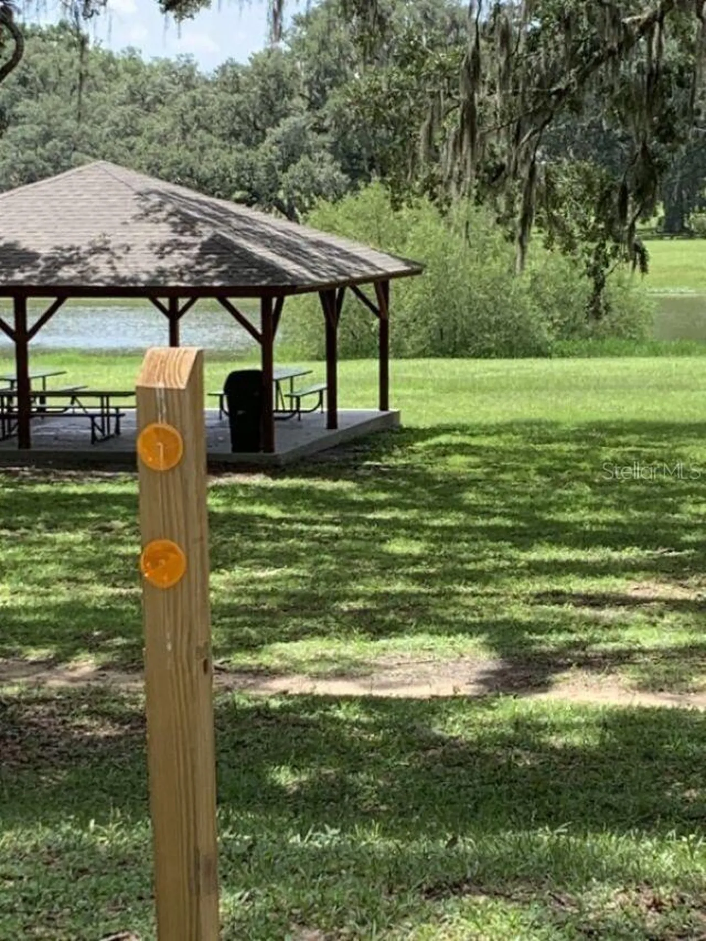 12878 SW 76th Lane Dunnellon FL 34432