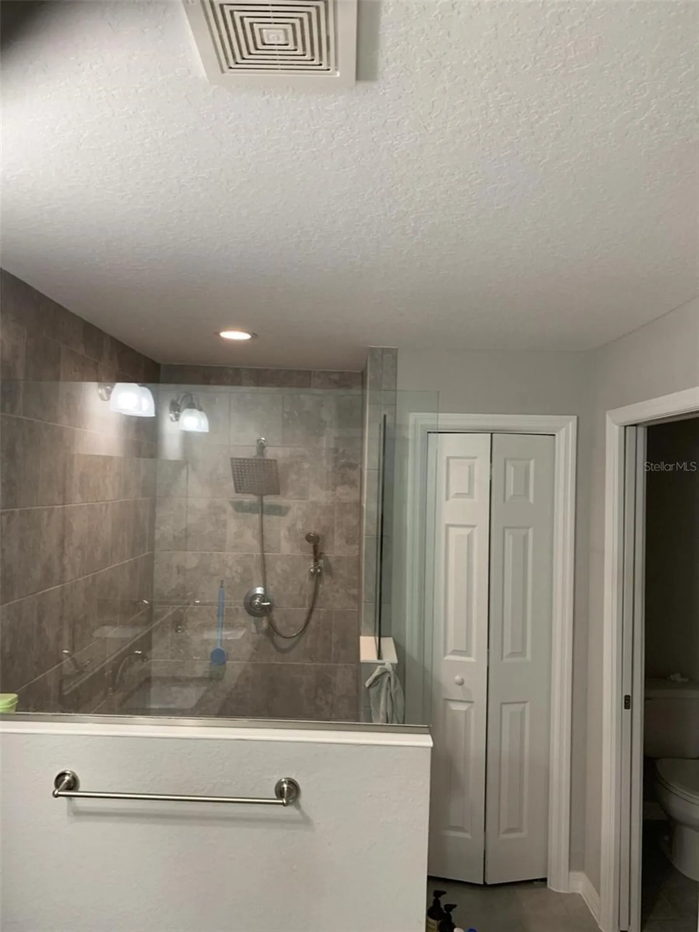 12878 SW 76th Lane Dunnellon FL 34432