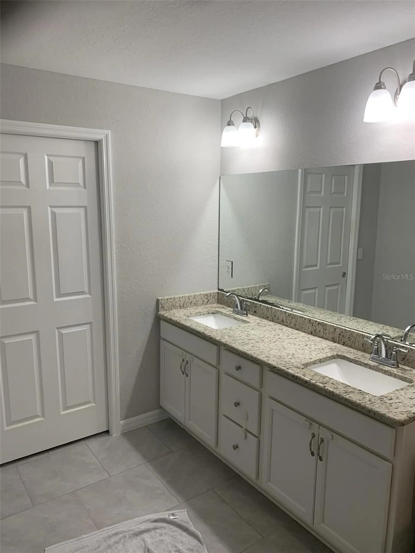 12878 SW 76th Lane Dunnellon FL 34432