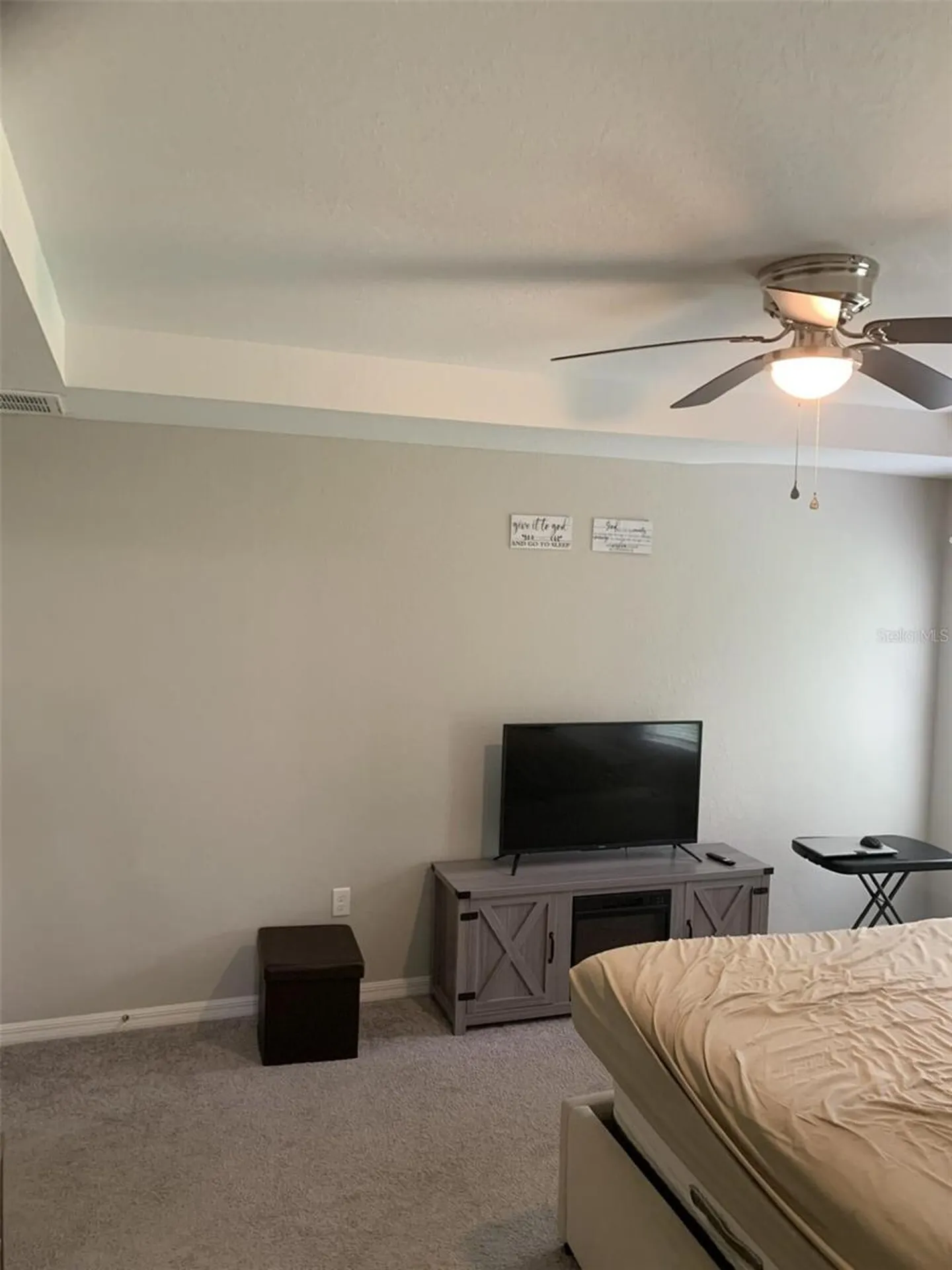 12878 SW 76th Lane Dunnellon FL 34432