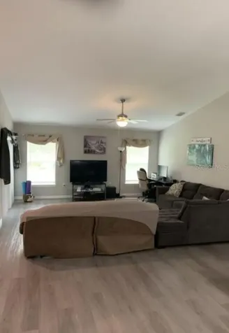 12878 SW 76th Lane Dunnellon FL 34432