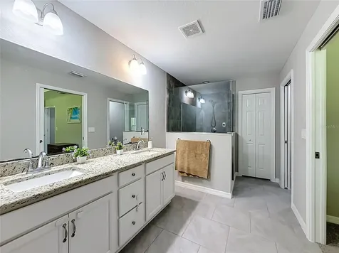 12878 SW 76th Lane Dunnellon FL 34432