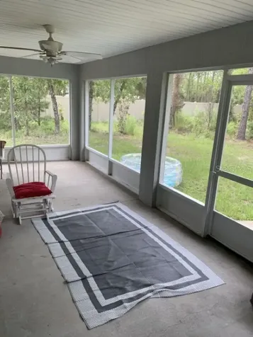 12878 SW 76th Lane Dunnellon FL 34432
