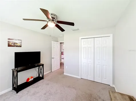 12878 SW 76th Lane Dunnellon FL 34432