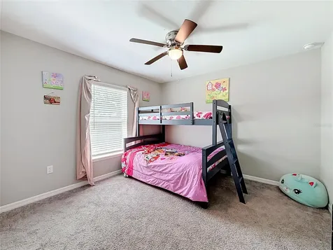 12878 SW 76th Lane Dunnellon FL 34432