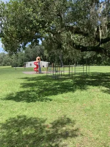 12878 SW 76th Lane Dunnellon FL 34432