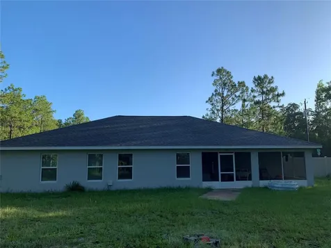 12878 SW 76th Lane Dunnellon FL 34432