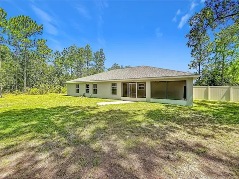 12878 SW 76th Lane Dunnellon FL 34432