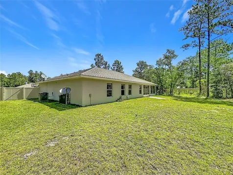 12878 SW 76th Lane Dunnellon FL 34432