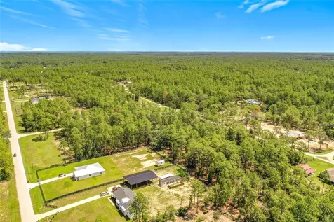 12878 SW 76th Lane Dunnellon FL 34432