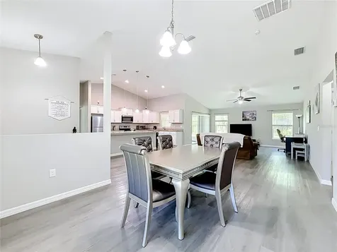 12878 SW 76th Lane Dunnellon FL 34432