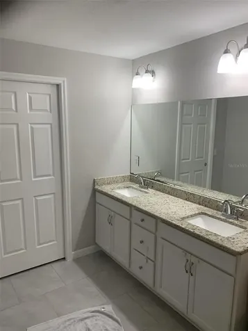 12878 SW 76th Lane Dunnellon FL 34432