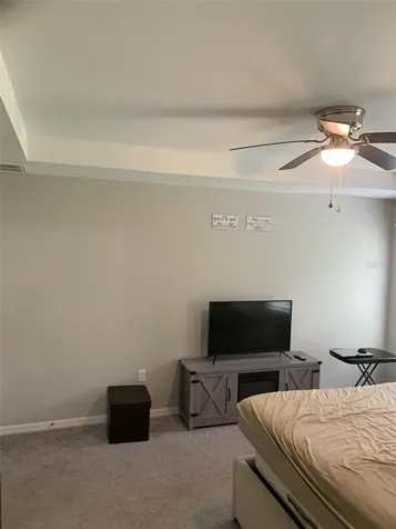 12878 SW 76th Lane Dunnellon FL 34432