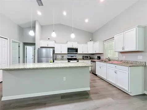 12878 SW 76th Lane Dunnellon FL 34432