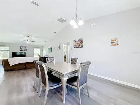 12878 SW 76th Lane Dunnellon FL 34432