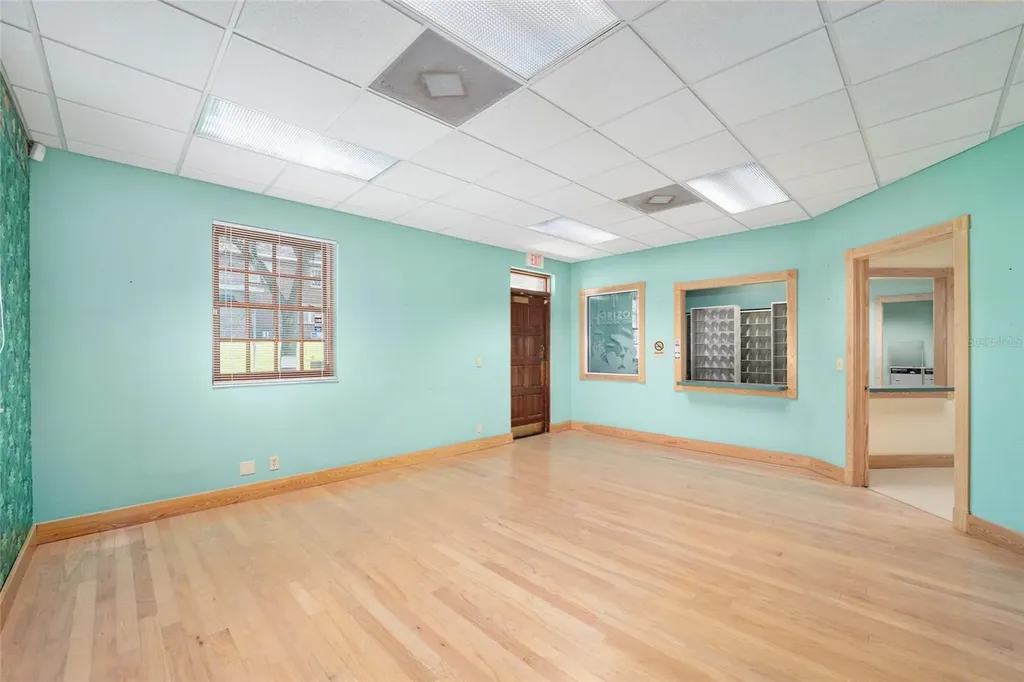 301 SE 17th Street Ocala FL 34471