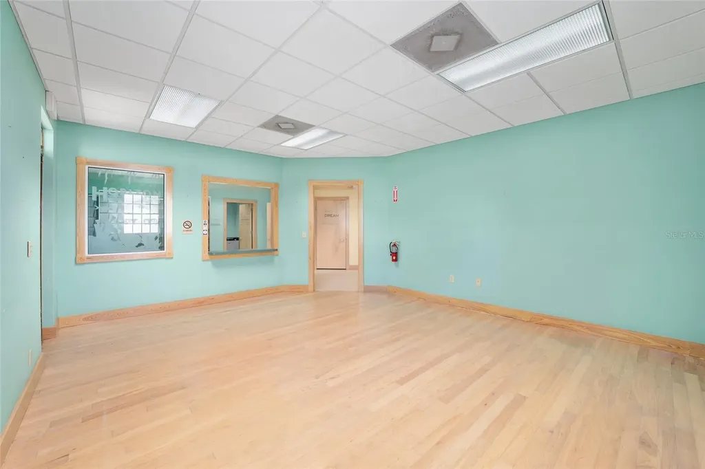 301 SE 17th Street Ocala FL 34471
