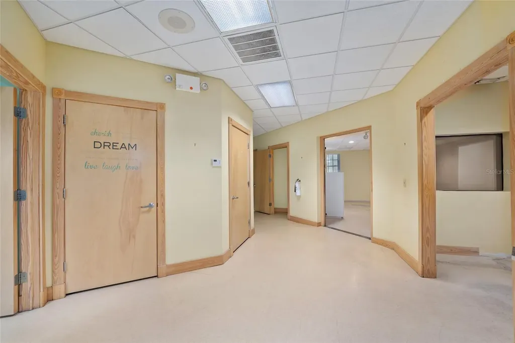 301 SE 17th Street Ocala FL 34471