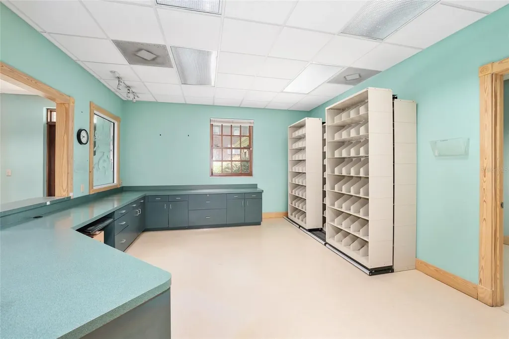 301 SE 17th Street Ocala FL 34471