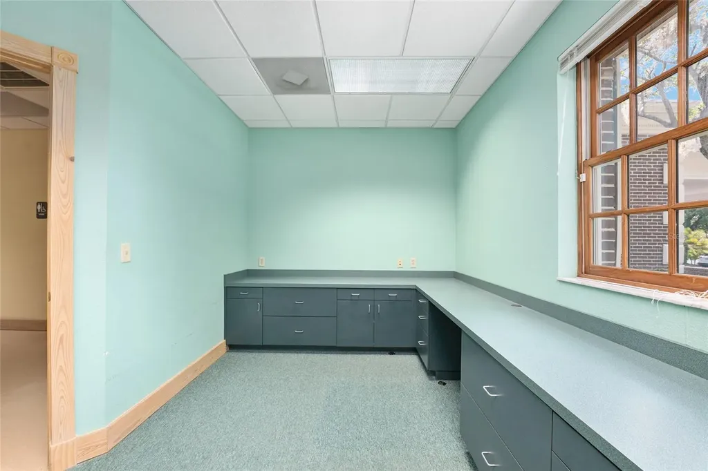 301 SE 17th Street Ocala FL 34471