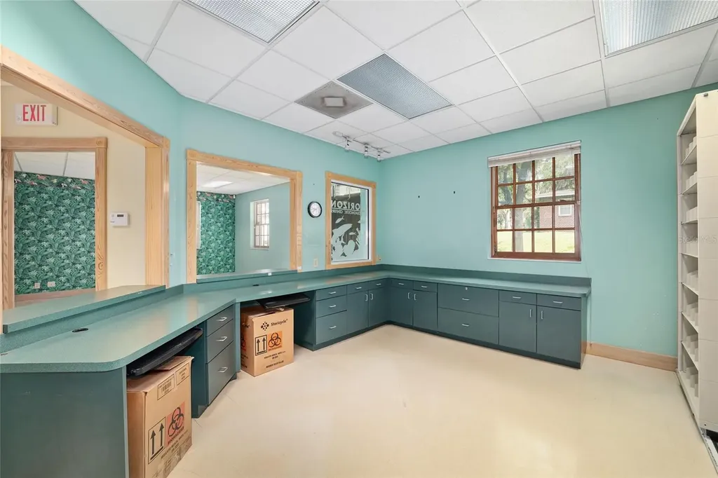 301 SE 17th Street Ocala FL 34471