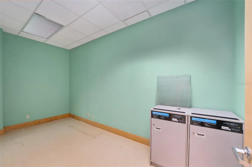 301 SE 17th Street Ocala FL 34471