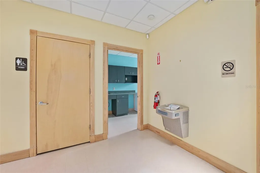 301 SE 17th Street Ocala FL 34471