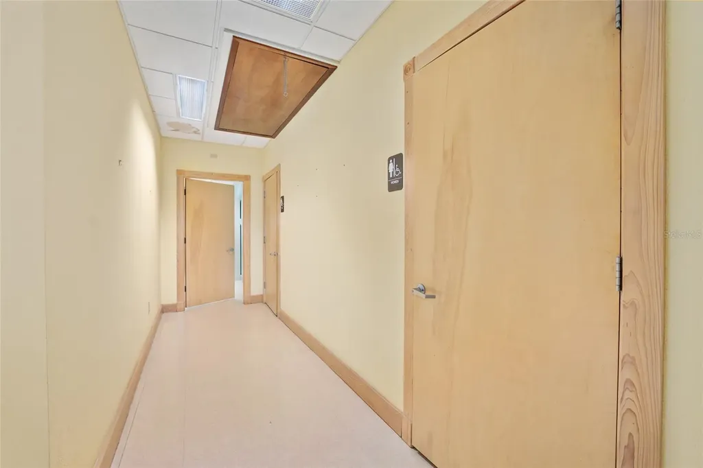 301 SE 17th Street Ocala FL 34471