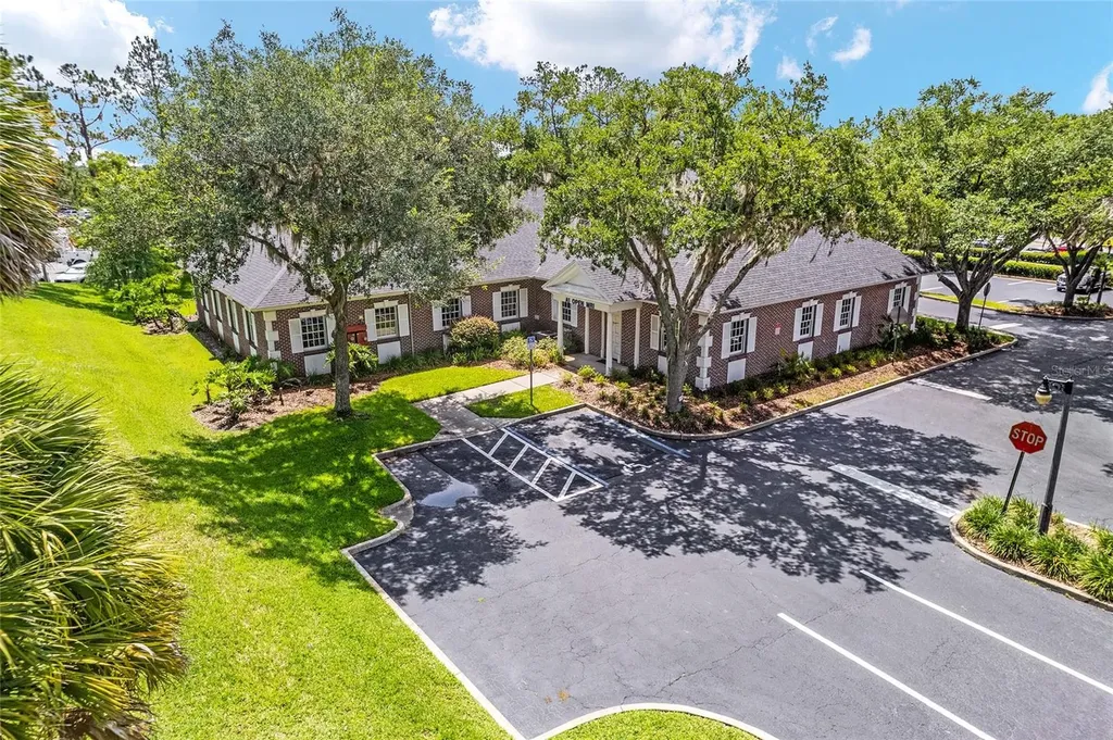 301 SE 17th Street Ocala FL 34471