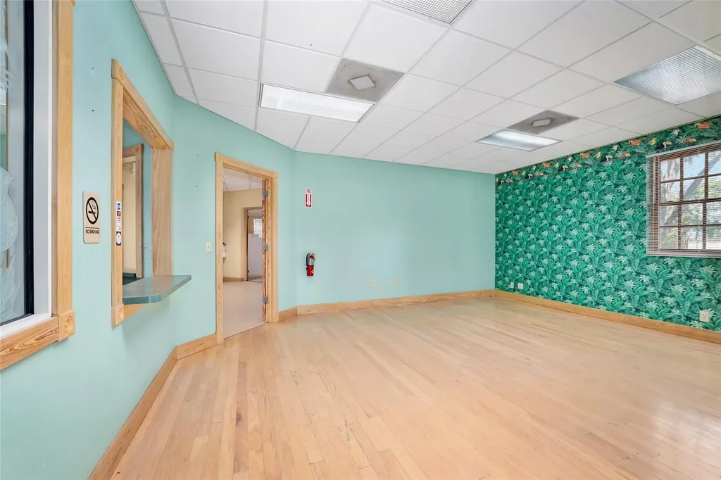 301 SE 17th Street Ocala FL 34471