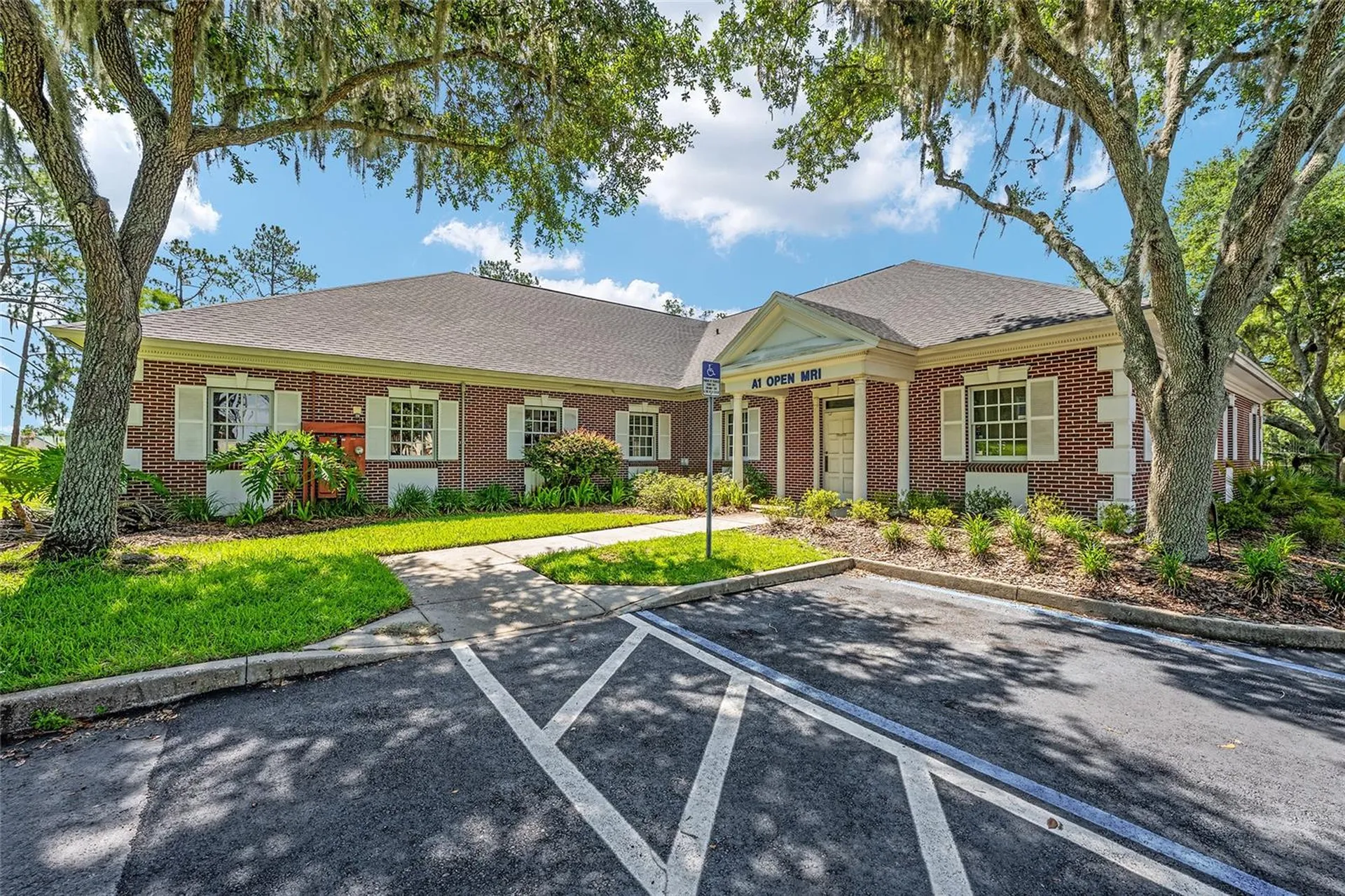 301 SE 17th Street Ocala FL 34471