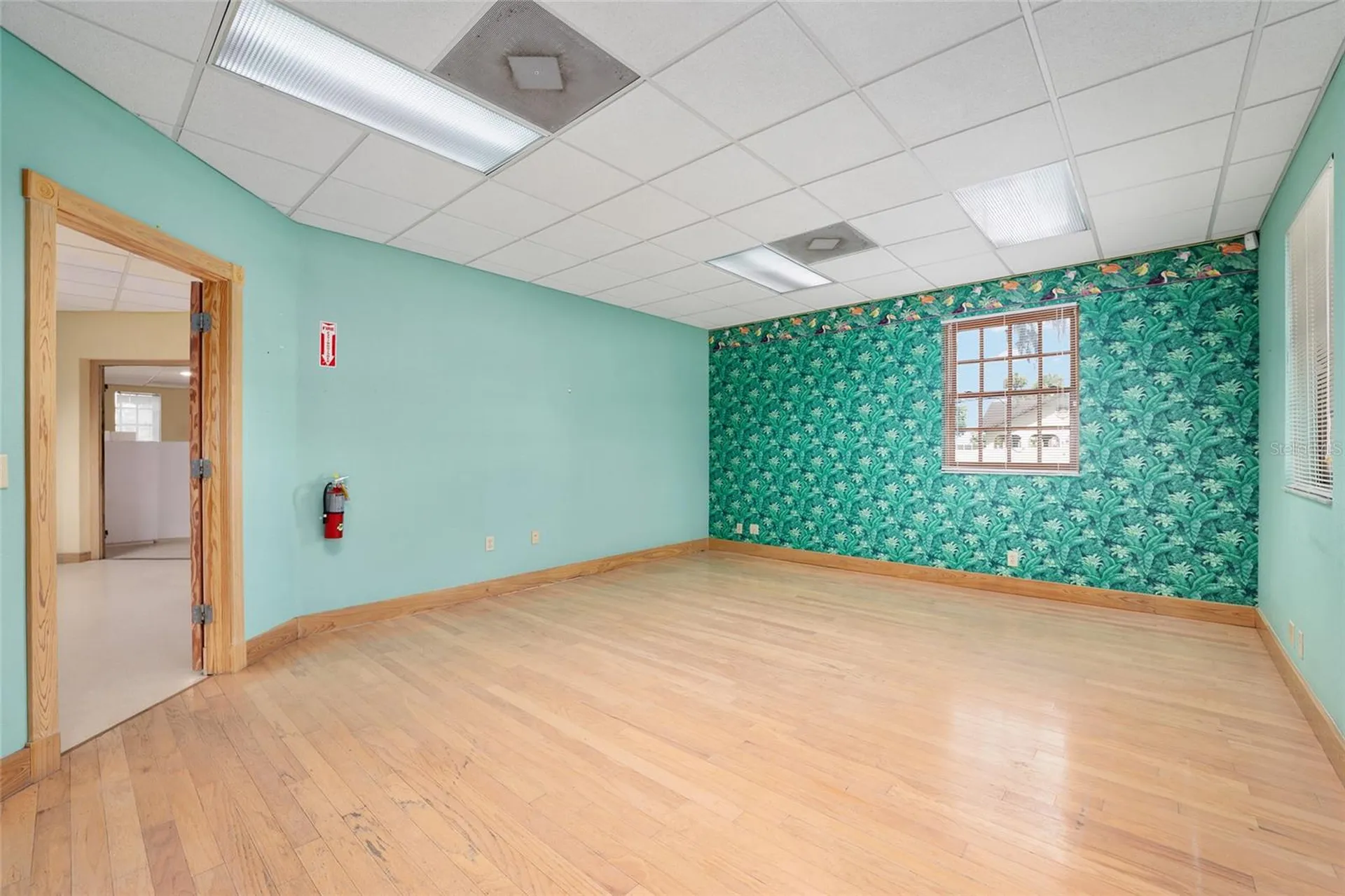 301 SE 17th Street Ocala FL 34471