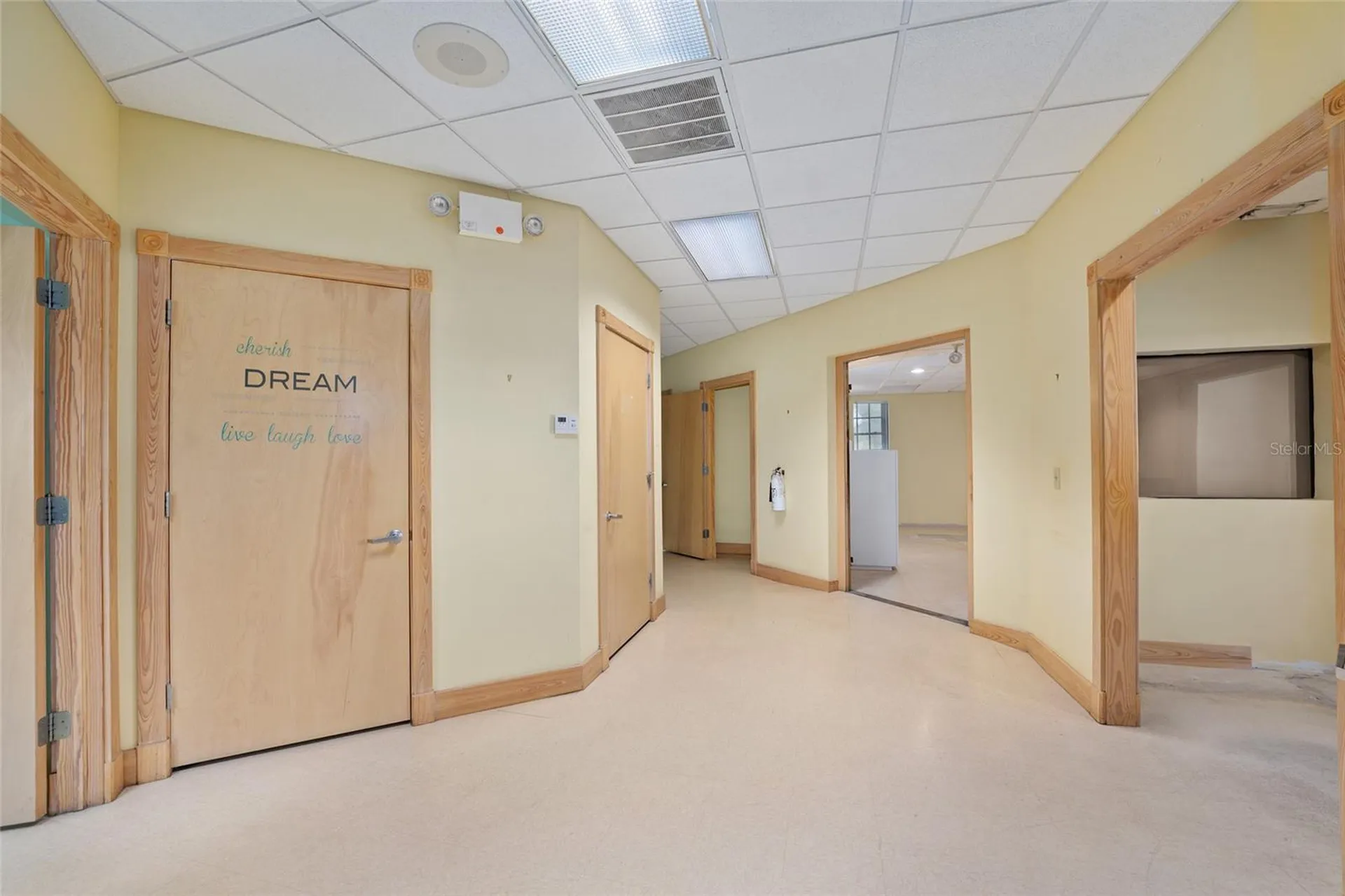 301 SE 17th Street Ocala FL 34471