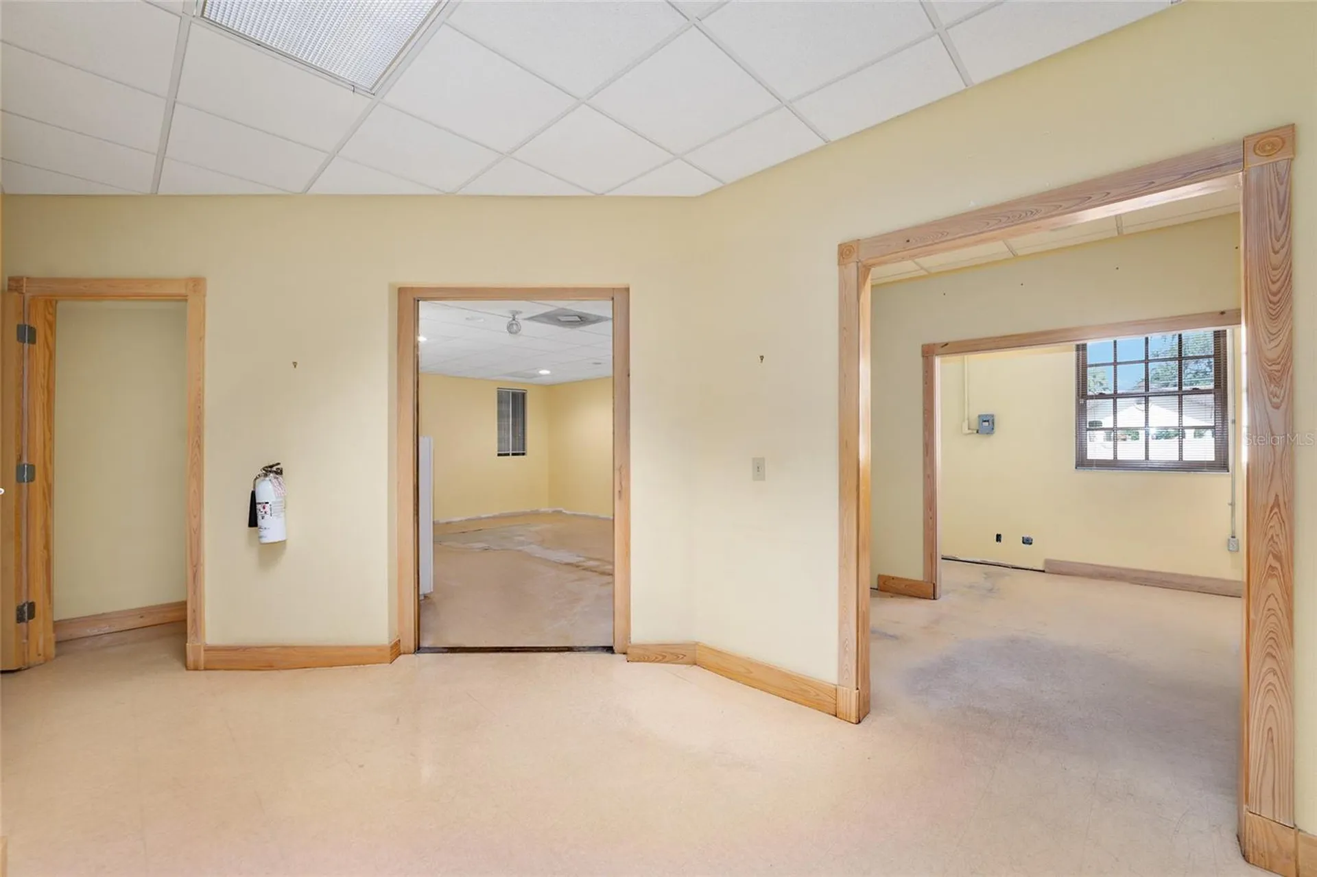 301 SE 17th Street Ocala FL 34471