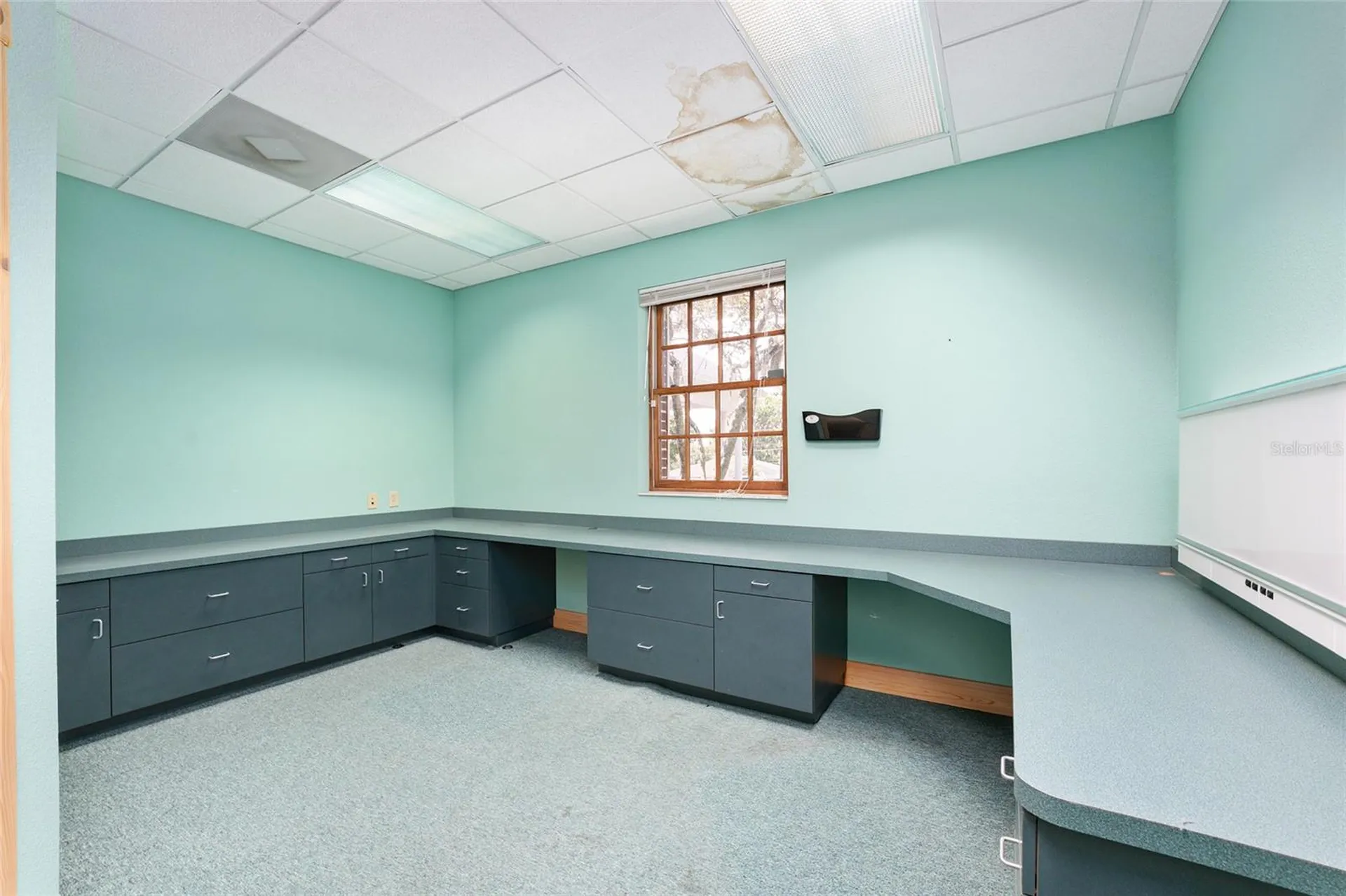 301 SE 17th Street Ocala FL 34471