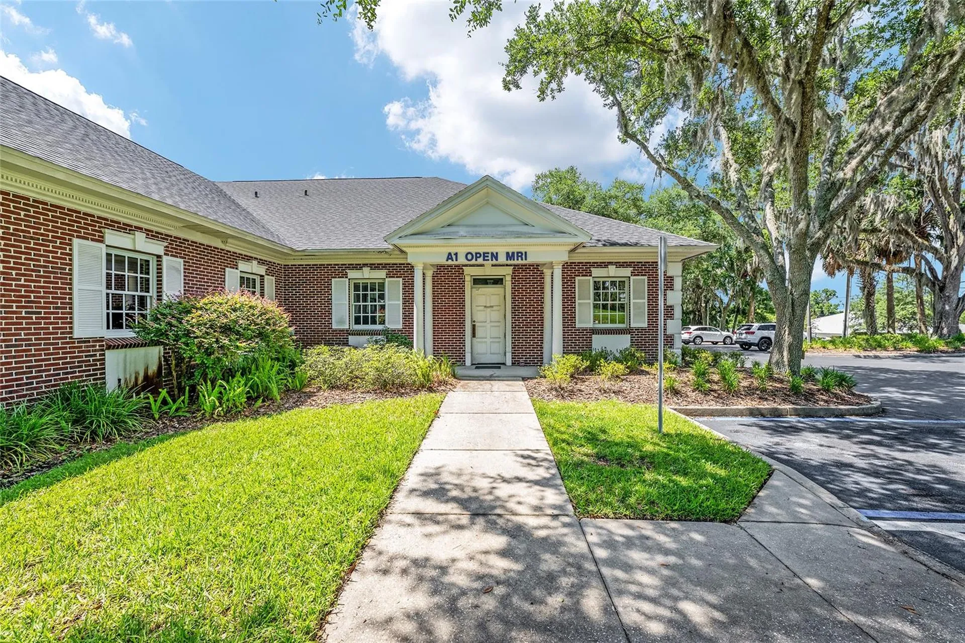 301 SE 17th Street Ocala FL 34471